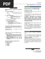 Download Banking Laws by hotjurist SN29065425 doc pdf