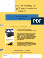HANA to SAP America - GN.pdf