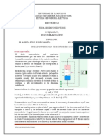 Tarea 1