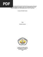 Download Microsoft Word - laporan PUpdf by Hendra Pratama SN290656936 doc pdf