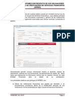 Guia - SIPRES - Asociaciones - 2012-08-07 PDF