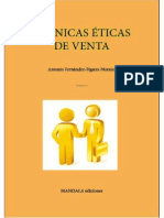Tecnicas Eticas de Venta e Book 20151010203513