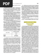 declei_41_2012.pdf