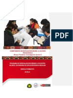 Investigacion Accion-material.pdf