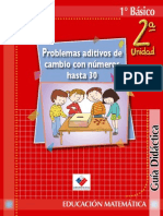 1bsicounidad2matemtica-110531164939-phpapp02(1).pdf