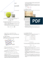 Matlab2009 Exam2correc