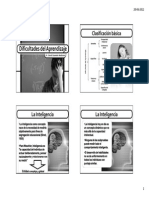 010 - Dificultades del Aprendizaje.pdf