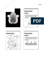 008 - neurociencia.pdf