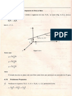 Pgs 132 A 142 e 180 A 189 PDF