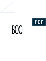 BOO