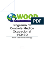 16 - PCMSO Wood Gas Oil Technology (2)