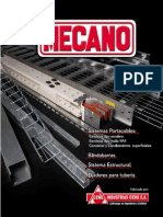 CATALOGO_MECANO.pdf