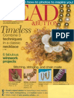 Bead and Button 2009 06 Nr-091.pdf