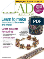 Bead and Button 2012 04 Nr-108.pdf