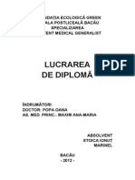 PROIECT- FRACTURA DE FEMUR.pdf