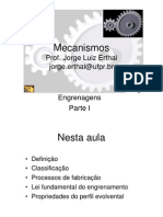 5-1-Engrenagens+Lei_do_Engrenamento.pdf