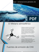 Emanaciones.de.Metano.docx