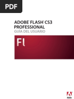 Download ManualAdobeFlashCS3byAlcatizSN29066892 doc pdf