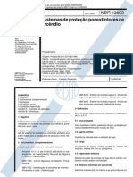 ABNT - NBR - 12693_extintores.pdf