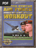 C01 Permit Helldivers | PDF