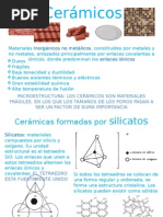 Carta solicitud de credito  Servicio financiero y 