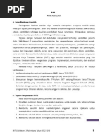 Download Proposal Kerja Tahunan Kepala Sekolah SMA by Dadan Beckoek Al-Faruq SN290674858 doc pdf