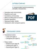 Robotic Configurations 10.08 PDF