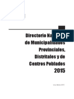 DIRECTORIO MUNICIPAL 2015.pdf