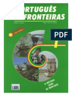 172376374 Portugues Sem Fronteiras 1