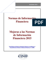 NIF_Mejoras_2015