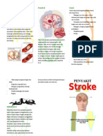 leaflet Stroke.doc