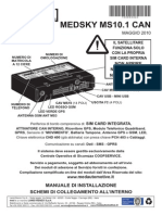 2 Medsky Ms10 1 Can Installatore It