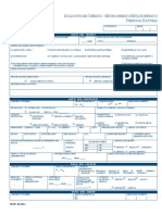 Solicitud Multicredito Microcredito Personas Copiar