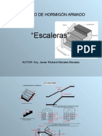 escaleras-090324212232-phpapp01