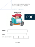 portugues 4º ano.pdf