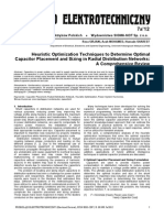 CapacitorPlacement+Sizing-in-RadialDistributionNetwok.pdf