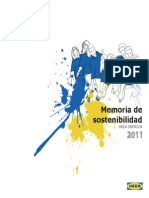 IKEA_Spain_sostenibilidad_informe_2011.pdf