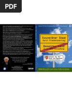 Download Souveraener Staat Durch Friedensvertrag Zum Ersten WK by 19simon85 SN290683431 doc pdf