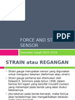 04 Strain Gauge