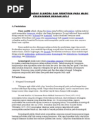 Download HPLC by Document PTKI Medan SN29068366 doc pdf