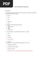 Download Soal UTS Komputer Terapan Tipe 1 by Feroz Aryan SN290683938 doc pdf