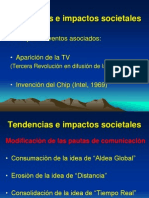 Informacion y Conocimiento