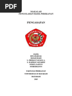 Download Pengasapan Ikan by LaluFirman SN290684065 doc pdf