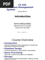 1 - Introduction