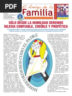 EL AMIGO DE LA FAMILIA domingo 22 noviembre 2015.pdf