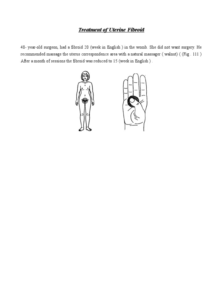 Sujok therapy books free download pdf