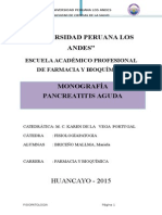 Monografiaaa Pancreatitis-Agudaa (1)