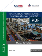 Infrastructura_post-recoltare_a_tomatelor_in_stare_proaspata_(small).pdf