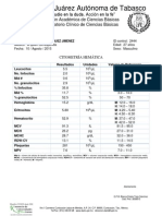 Q3, CH  ALBERTO VELÁZQUEZ JIMÉNEZ  10082015.pdf