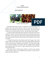 Download Toksikologi Keracunan Asam Jengkolatdocx by Alliffabri Oktano SN290687327 doc pdf